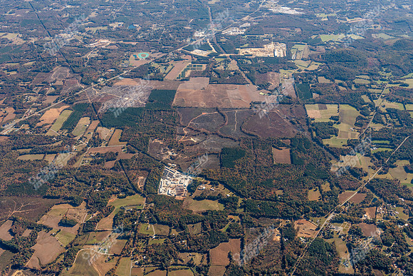 piedmont-crescent-air5158