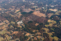 piedmont-crescent-air5170