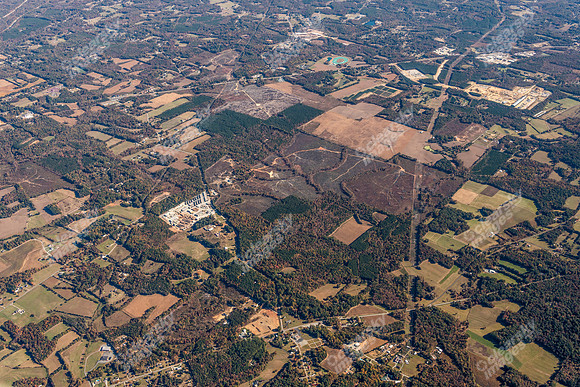 piedmont-crescent-air5170