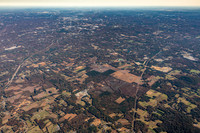 piedmont-crescent-air5174