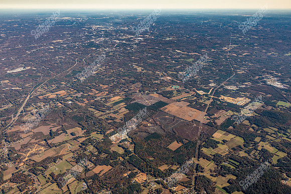 piedmont-crescent-air5174
