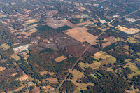 piedmont-crescent-air5182