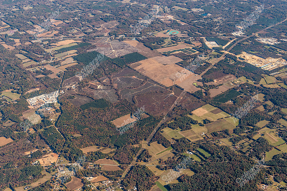 piedmont-crescent-air5182