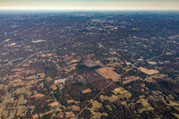 piedmont-crescent-air5185