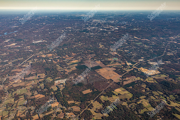 piedmont-crescent-air5185