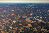 piedmont-crescent-air5198