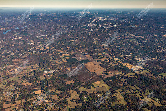 piedmont-crescent-air5198