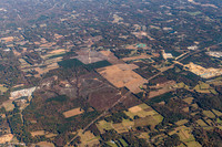 piedmont-crescent-air5192