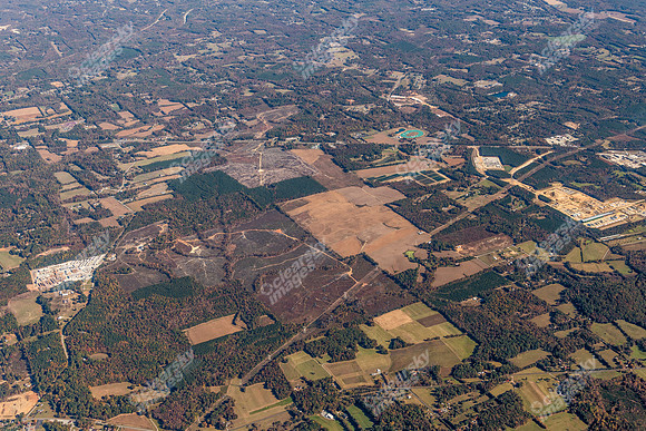 piedmont-crescent-air5192