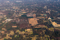 piedmont-crescent-air5204