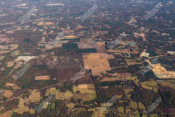 piedmont-crescent-air5204