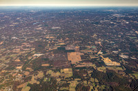 piedmont-crescent-air5210