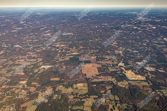 piedmont-crescent-air5210