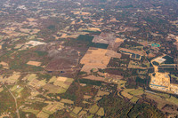 piedmont-crescent-air5217