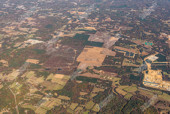 piedmont-crescent-air5217
