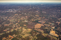 piedmont-crescent-air5223