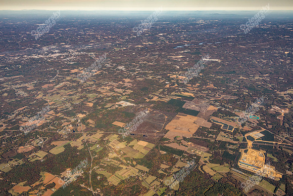 piedmont-crescent-air5223