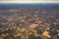piedmont-crescent-air5231