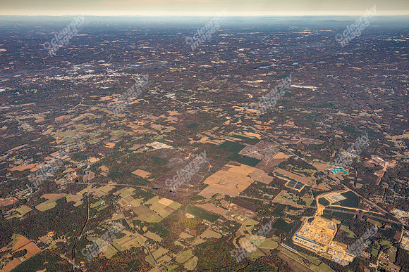 piedmont-crescent-air5231