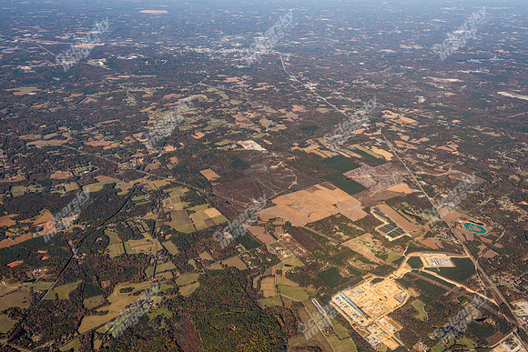piedmont-crescent-air5235