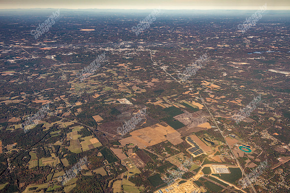 piedmont-crescent-air5238