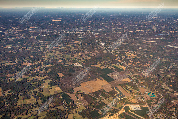 piedmont-crescent-air5242