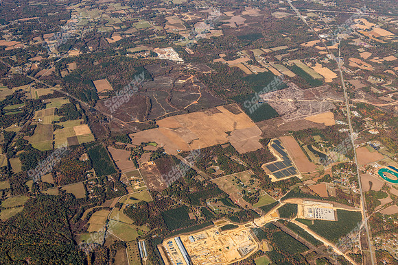 piedmont-crescent-air5246
