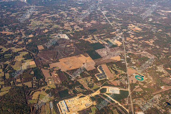 piedmont-crescent-air5251