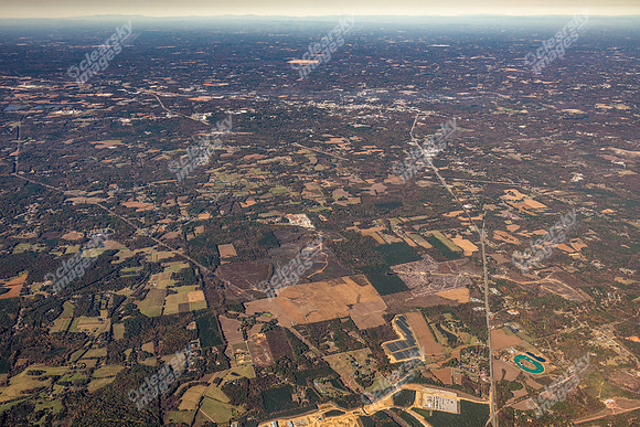 piedmont-crescent-air5257