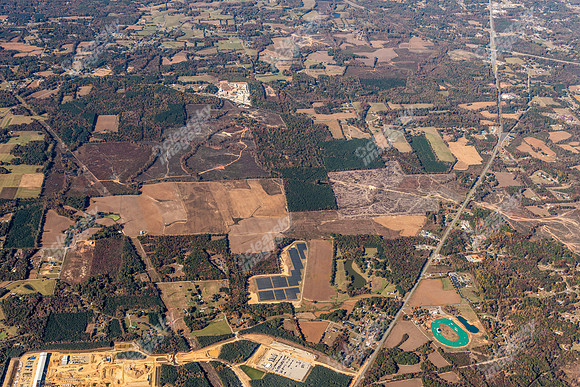 piedmont-crescent-air5261