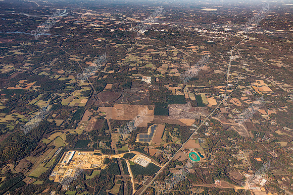 piedmont-crescent-air5264