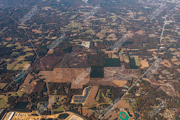 piedmont-crescent-air5269
