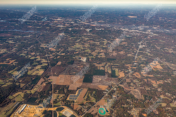 piedmont-crescent-air5272