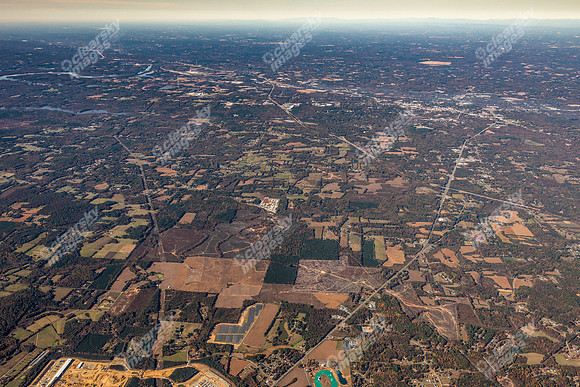 piedmont-crescent-air5275