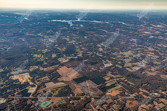 piedmont-crescent-air5294
