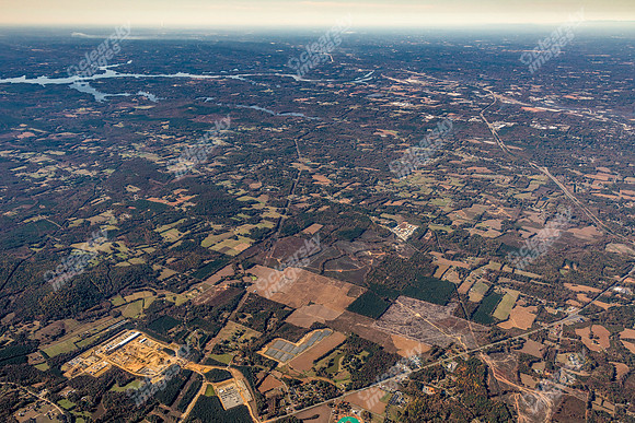 piedmont-crescent-air5285