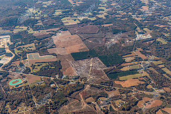 piedmont-crescent-air5299