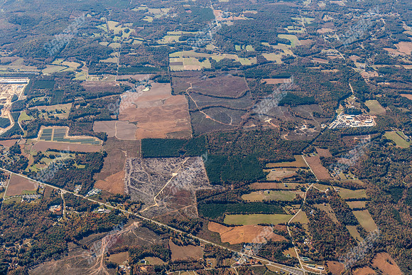 piedmont-crescent-air5305