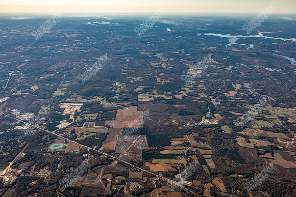 piedmont-crescent-air5312