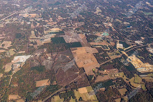 piedmont-crescent-air5315