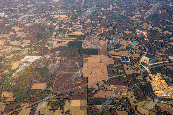 piedmont-crescent-air5327