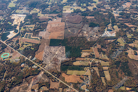 piedmont-crescent-air5354