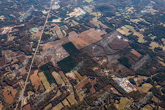 piedmont-crescent-air5374