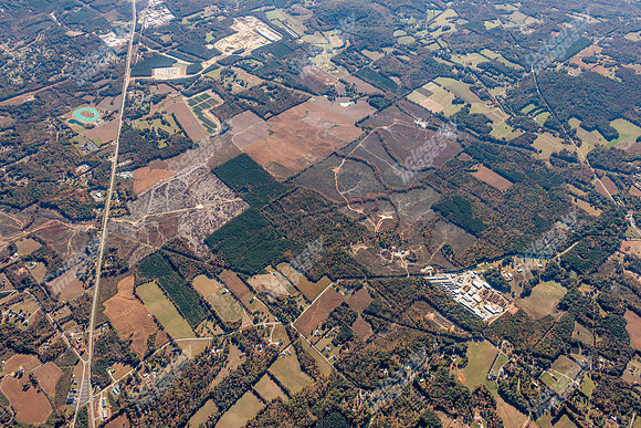 piedmont-crescent-air5366