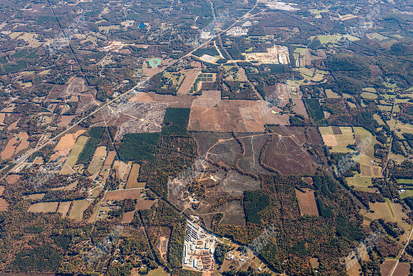 piedmont-crescent-air5381