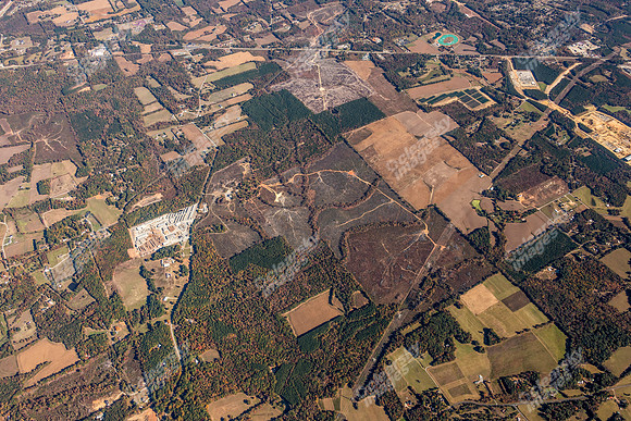 piedmont-crescent-air5387