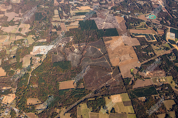 piedmont-crescent-air5393