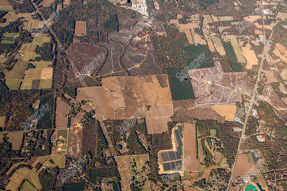 piedmont-crescent-air5402