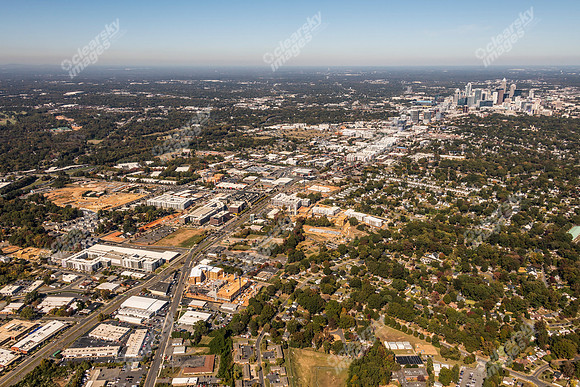 southend-clt-2023-air5824