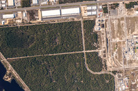 4220-n-hwy-421-air5420